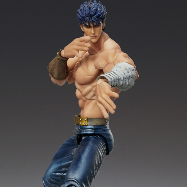 [�ʻ󰡵�] �ϵ��� �� - �˽÷� ��������Ver. [10���԰��Ϸ�] [4582638216573]