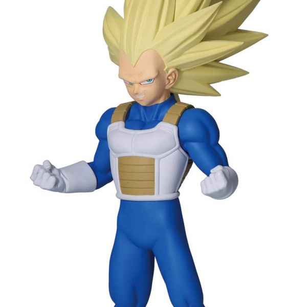 [��ǰ�ǱԾ�] �巡�ﺼ ���̸� - ���� ���̾���3 ������ [8���԰��Ϸ�][4983164293814]