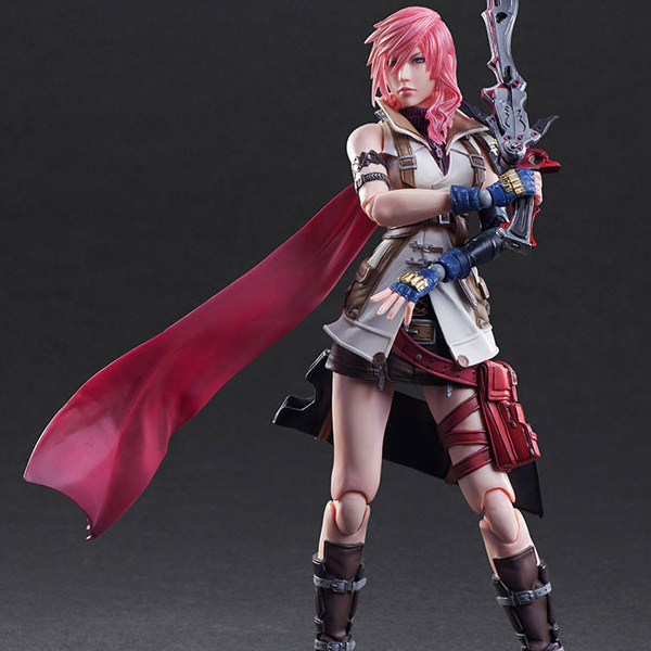 [�÷��̾�����] ��õ�� ���̳� ��Ÿ�� - ����Ʈ��