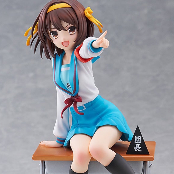 [����] 1/7 ����̾� �Ϸ����� ��� - ����̾� �Ϸ��� �ִϸ� 20�ֳ� ������ [4550687014440]