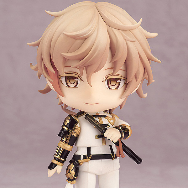 [�ٵ����̵�651] ���˳��� -ONLINE- ����û�ٹ��� [12���԰��Ϸ�] [4580416901628]