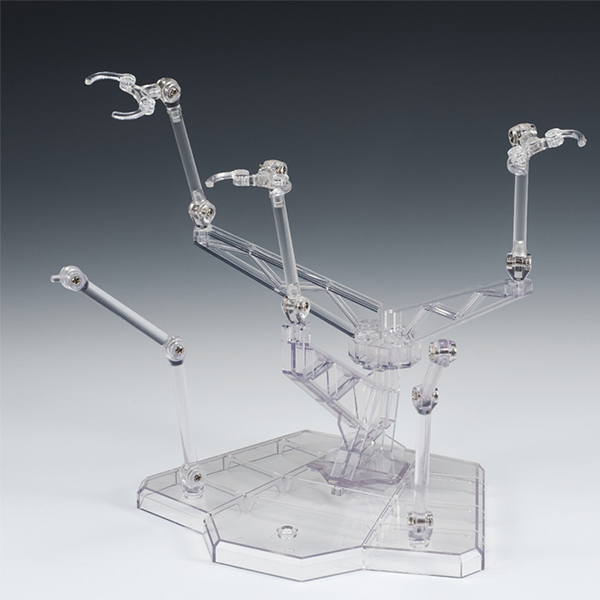 [ȥ��������] ACT Ʈ���̴�Ʈ �÷���(Ŭ����) [12���԰��Ϸ�] [4549660079835]