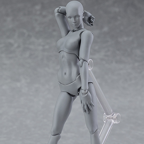 [�Ǳ׸�] ��ŰŸ�� next:���� �׷��� �÷� ver. [8���԰��Ϸ�] [4545784064368]