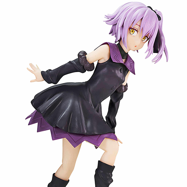 [��ǰ�ǱԾ�] �����ߴ��� �������̾��� �ǿ� ���Ͽ� - ��÷� [12���԰��Ϸ�] [4983164886658]