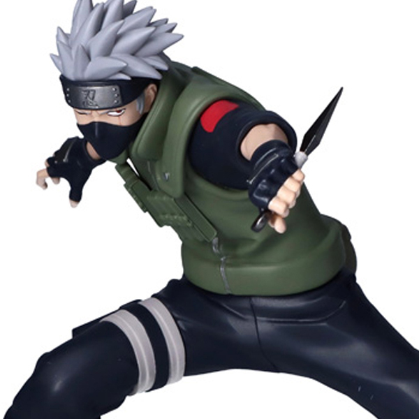 [��ǰ�ǱԾ�] ������ ��ǳ�� ���̺극�̼� ��Ÿ�� ��Ÿ�� īī�� [3���԰��Ϸ�][4983164286670]