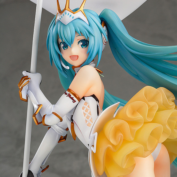 [�½�����] 1/8 ���̹̽��� 2015 Ver. [9���԰��Ϸ�] [4571368442659]