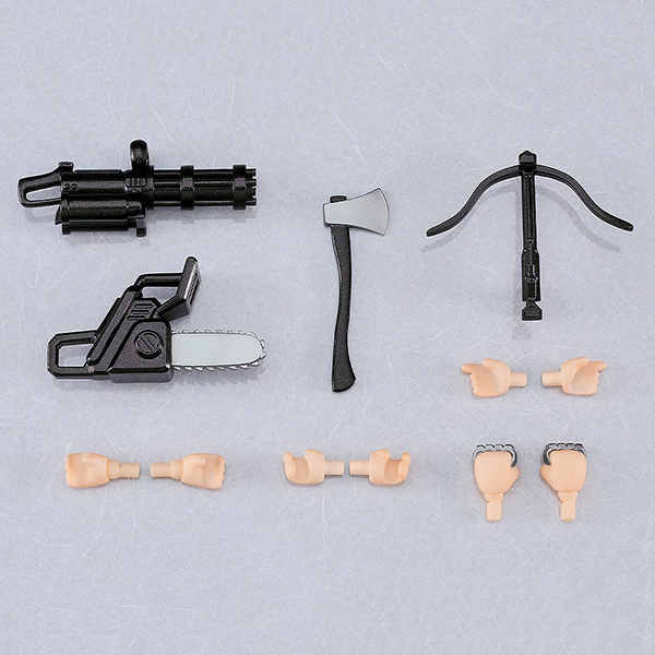 [�ٵ����̵� ��] ���� ���� ��Ʈ ��� [6���԰��Ϸ�] [4580590202313]