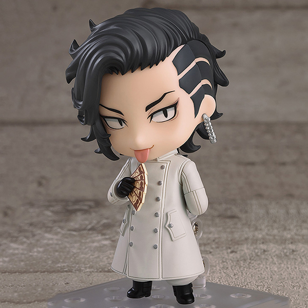 [�ٵ����̵�2141] ���� �������� - ���ڳ��� ������ [4580590174238]