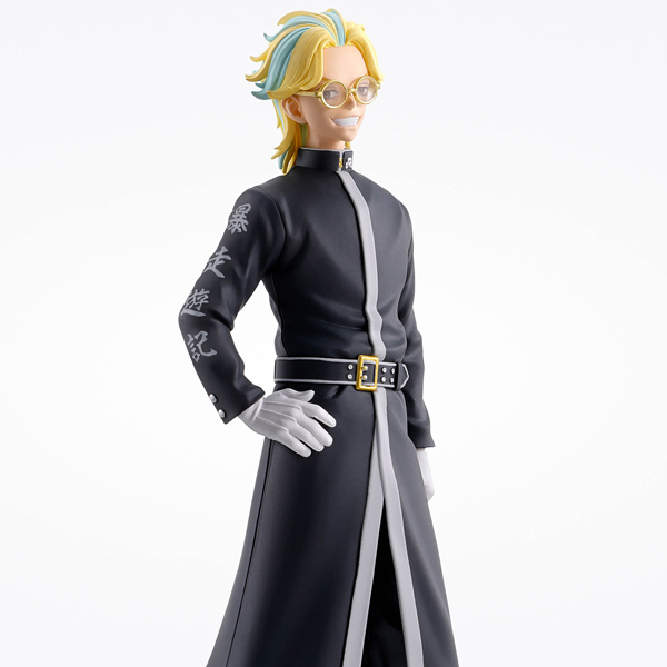 [��ǰ�ǱԾ�] ���� �������� - ����Ÿ�� ����  [4983164886702]