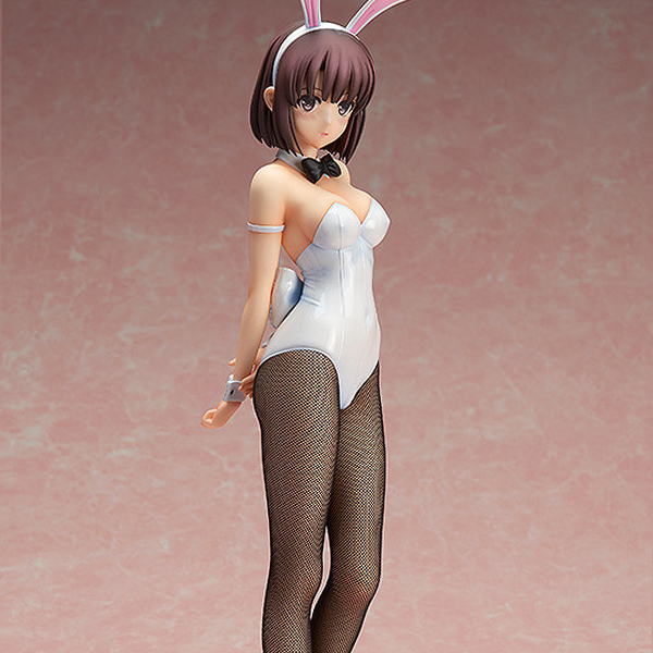 1/4 �ÿ����� �׳ฦ ���� ��������� - ī�� �ޱ��� �ٴ�Ver. [5���԰��Ϸ�] [4571245296764]