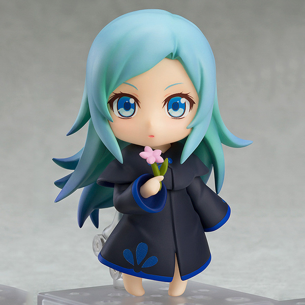 [�ٵ����̵�805] �߸��Ӹ� ����Ŭ û�� ����Ʈ�� ��Ҹ��� - ������� ��� [3���԰��Ϸ�] [4580416903998]