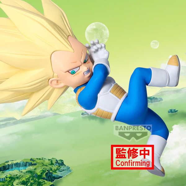 [��ǰ�ǱԾ�] �巡�ﺼ ���̸� - ���� ���̾���3 ������(�̴�) [4983164286878]