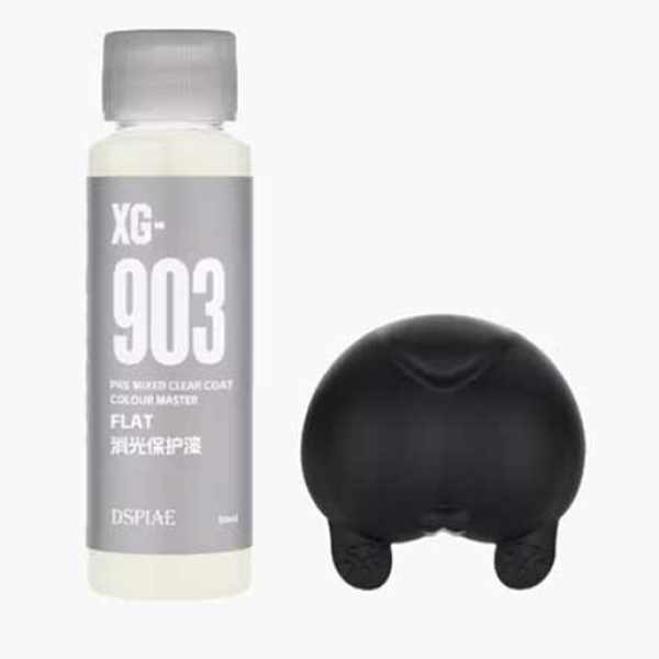 XG-903 ���� ȥ�� ���� Ŭ���� ��Ʈ(����) 50ml [6978680760405]