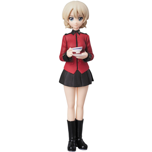 [UDF] 1/16 �������ó ������ - ���� [10���԰��Ϸ�] [4530956153827]