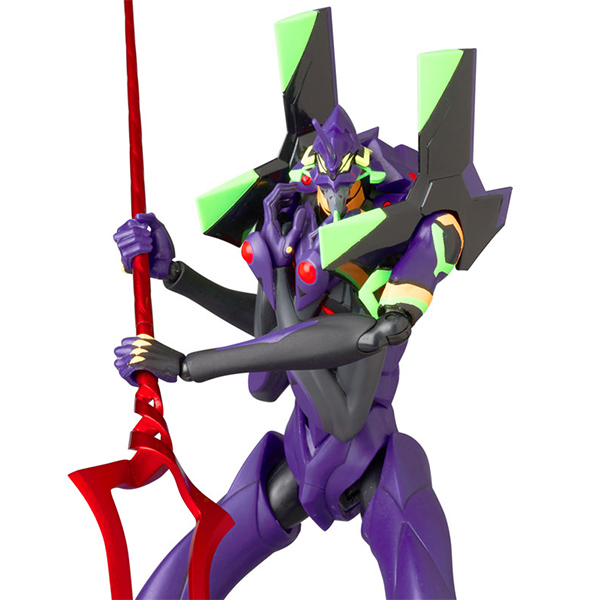 [MAFEX] �� ���ݰԸ��� ������ - ���ݰԸ��� 13ȣ��(2021) [4���԰��Ϸ�] [4530956471570]