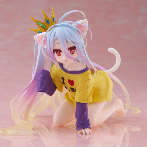 [��ǰ�ǱԾ�] �� ���� �� ������ ����ũž ťƮ �÷� ���ڹ̹� Ƽ���� [12���԰��Ϸ�][251073701451810000]