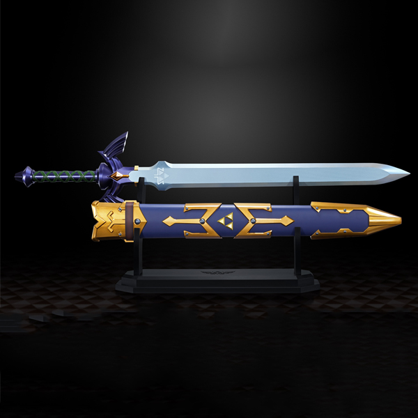 PROPLICA ������ ���� - ������ �ҵ� [1���԰��Ϸ�][4573102664501]