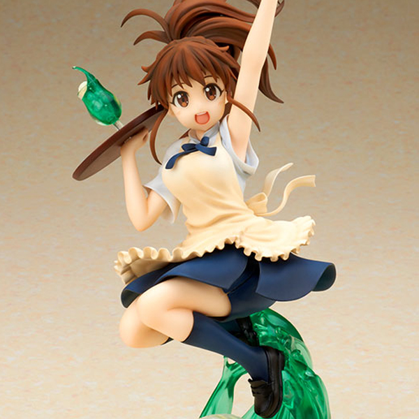 1/7 WORKING!!! - Ÿ�׽ø� ��Ǫ�� [5���԰��Ϸ�] [4560393841315]