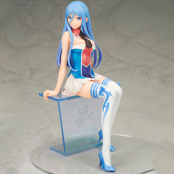 1/6 ��ö�� �Ƹ������� ��Ż�� Ÿī�� ������ Ver. [12���԰��Ϸ�] [4560228204599]