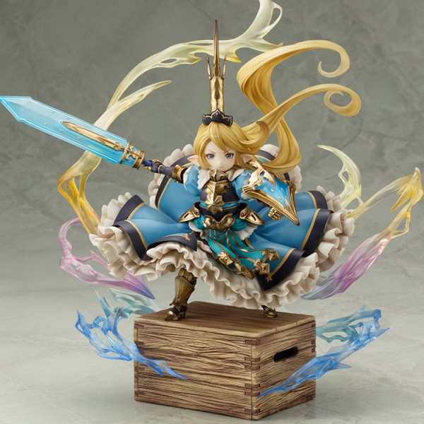 1/8 �׶�������Ÿ�� - ��������� �������� [7���԰��Ϸ�] [4934054784271]