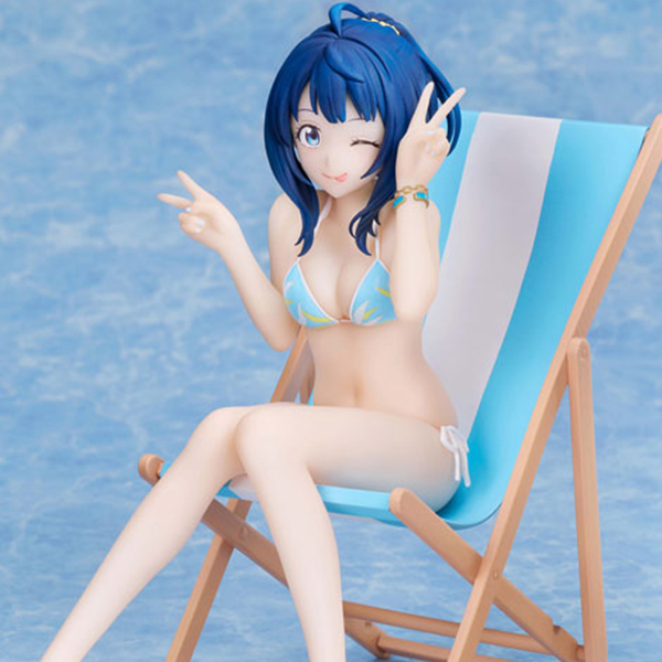 �й� �������� �ʹ� ���� - �߳��� �ȳ� [6���԰��Ϸ�] [4534530942982]