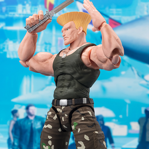 [S.H.Figuarts] ��Ʈ��Ʈ ������ - ���� -Outfit 2- [6���԰��Ϸ�][4573102661296]