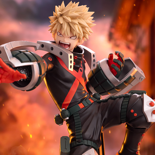 [��ǰ�ǱԾ�] ���� ����� ��ī���̾� Trio-Try-iT ������ ī��Ű [6���԰��Ϸ�][4582702284569]