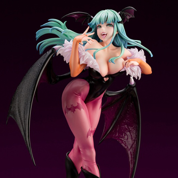 1/7 �����̾� �̼ҳ� �𸮰� [8���԰��Ϸ�] [4934054028795]