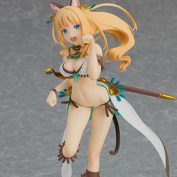 [�˾��۷��̵�] ���� �Ƹ������丮�� - ��īƮ���� ������ �ձ� Ver. [12���԰��Ϸ�] [4580416945882]