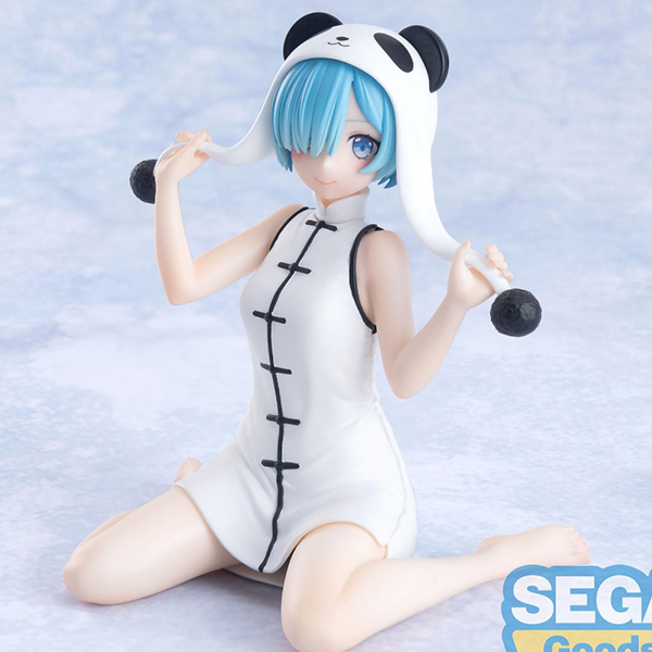 [��ǰ�ǱԾ�] Re:���κ��� �����ϴ� �̼��� ��Ȱ ���޹̶����� ����Ҵ�