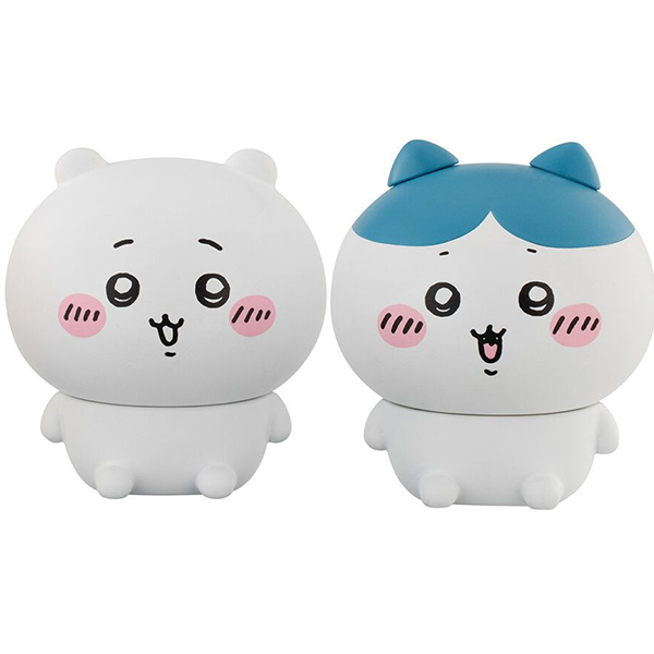 [ĸ��] ���۱�(ġ��ī��) �� ĳ���� ġ��ī��/��ġ�ͷ� ��Ʈ [10���԰��Ϸ�] [4570118120335]