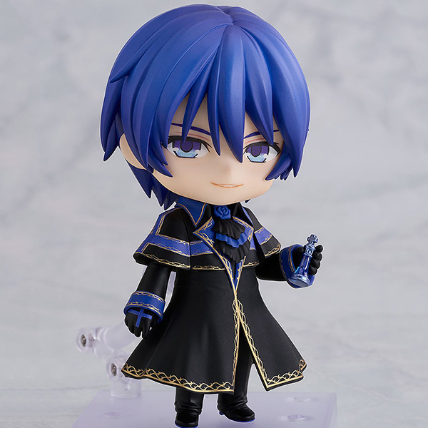 [�ٵ����̵�2973] ī���� ĭŸ���� ���� [4580828673717]