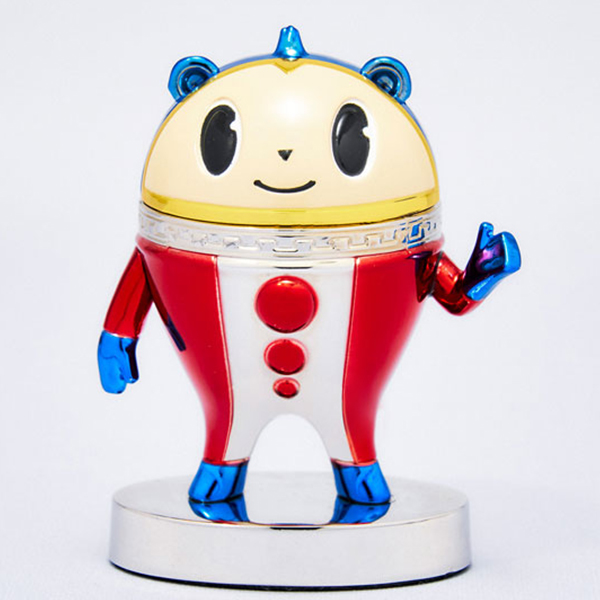 �����Ʈ ���� ������ �丣�ҳ�4 - ����   [4988601368896]