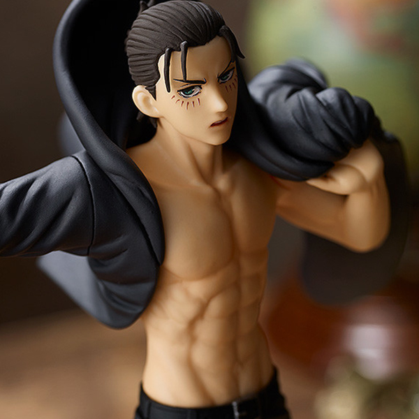 [�˾��۷��̵�] ������ ���� - ���� ���� [1���԰��Ϸ�] [4580416943918]