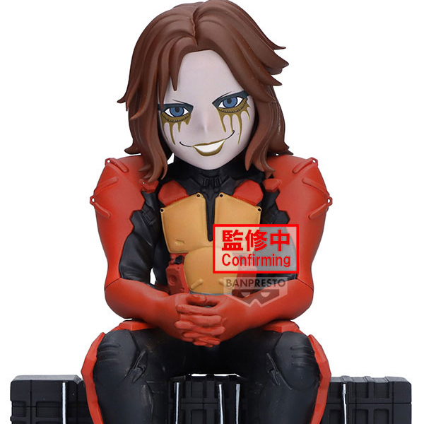 [��ǰ�ǱԾ�] ���� ��Ʈ����2 ����� ž �ǱԾ� ����