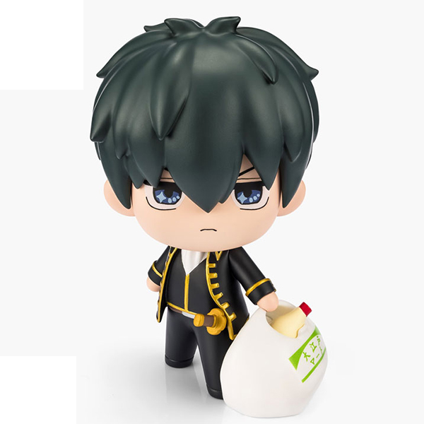 �������� ��ȥ - ����īŸ ��÷� [3���԰��Ϸ�] [4573102693099]