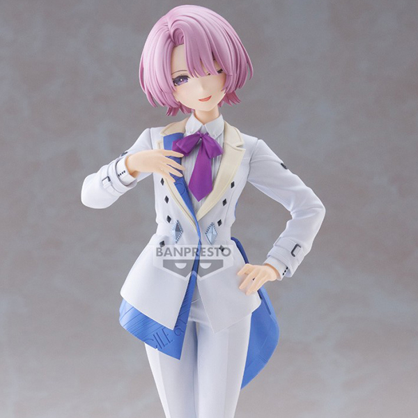 [����] [��ǰ�ǱԾ�] �п� ���̵� ������ ������������ -Elegant hues- �Ƹ����� ����