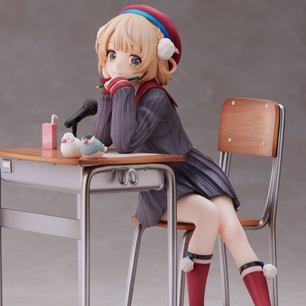 1/7 �ñ��� ����   [4589584958694]