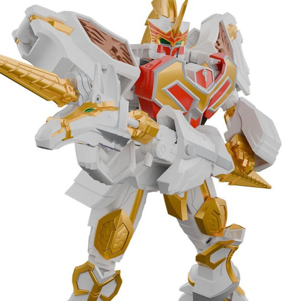 SMP �������� ���������� - õ����ü ����Ʈ ī���� [2���԰��Ϸ�] [4570117919947]