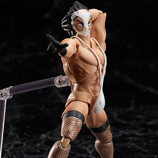 [�Ǳ׸�] ���°��� [4���԰��Ϸ�] [4571245296948]