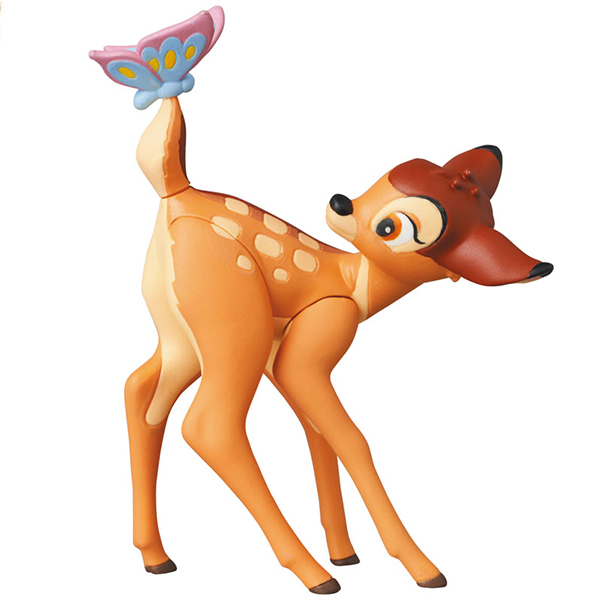 [UDF] No.686 ����� �ø���10ź ��� [5���԰��Ϸ�] [4530956156866]