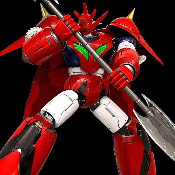 SXD �ձ� �� ��Ÿ �κ� ���� ������ �� - ��Ÿ �巡�� [8���԰��Ϸ�]