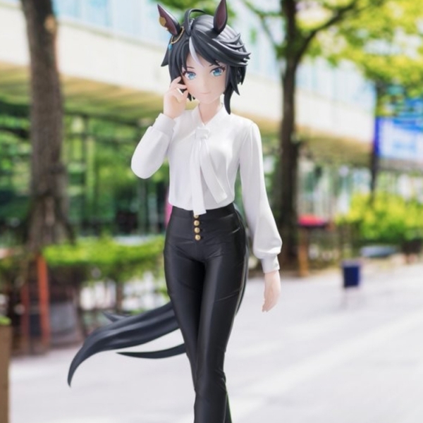 [��ǰ�ǱԾ�] �츶������ ��̳���Ÿ ���� Ű��Ű(�纹) [4582733431581]