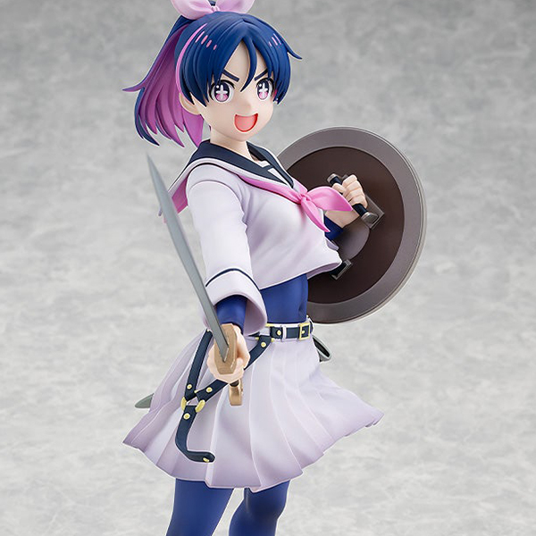 [����] 1/7 ������ ��� - �Ұ��̳� ��Ű [4550687102017]