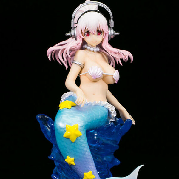 [��ǰ�ǱԾ�] �Ҵ��ڶ� �����̾߱� ����� �ǱԾ� �ξ���� [10���԰��Ϸ�]