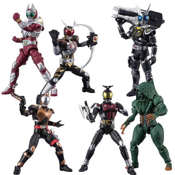 [����] SHODO-�ƿ����̴� ������̴� 4ź(1�ڽ�10����) [12���԰��Ϸ�] [4549660503408]