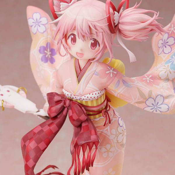 1/7 ����� ���ڵ� �����ҳ� ����ī ����ī  - ī���� ����ī �Ϸ���Ver. [4571623518228]