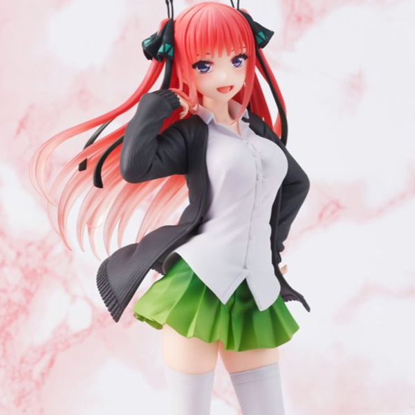 [��ǰ�ǱԾ�] 5����� �ź� Coreful ��ī�� �ϳ� [11���԰��Ϸ�] [451385900]