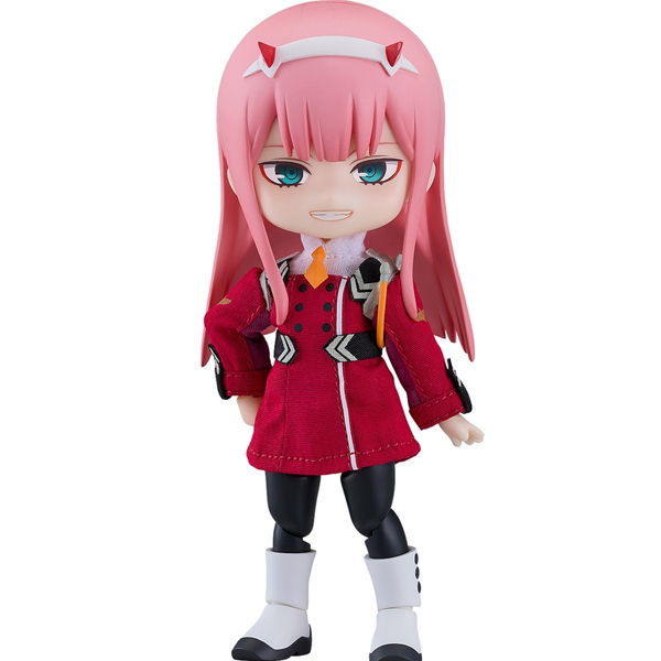 [�ٵ����̵� ��] �޸� �� ����Ű�� - ������ [24��7���԰��Ϸ�] [4580590176638]