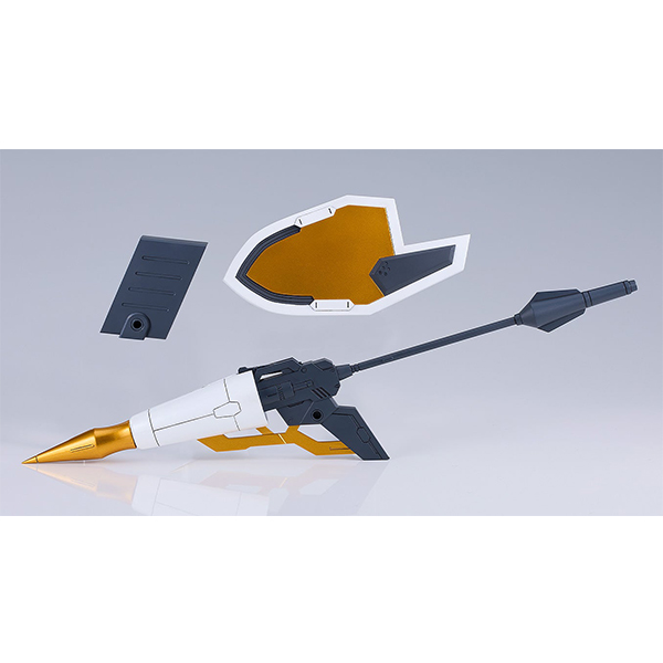 [����] [MODEROID] ���� ��� ��Ʈ from ƼŸ�븶Ű�� SIDE:CE [4580828676459]